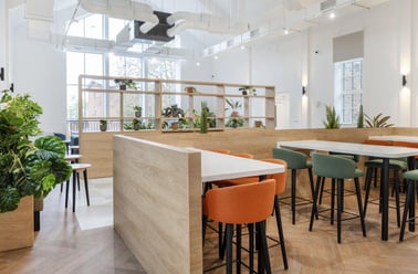 Oxford Place, Rusholme, Manchester - Image 3